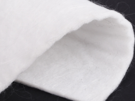 亳州长丝土工布